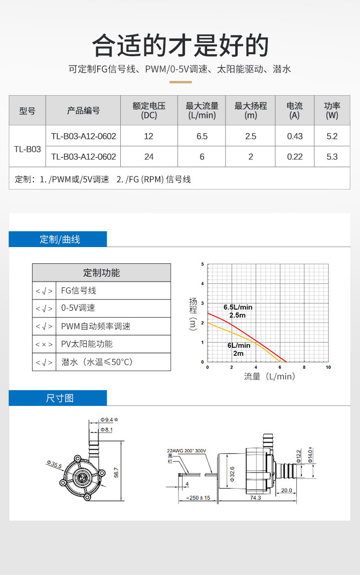 開(kāi)水機(jī)水泵參數(shù)_06